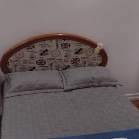 Apartamento 131 Consolacao Centro Sao Paulo Dış mekan fotoğraf